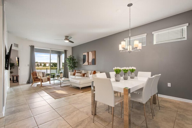 Photo - 3191 Paradox Cir Unit SI ID1459468P