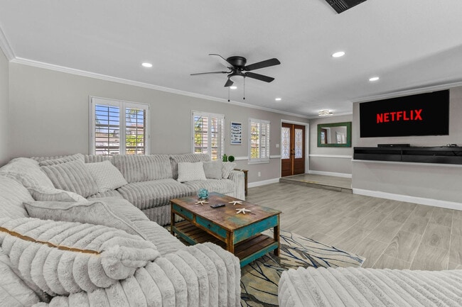 Photo - 3921 Americana Dr Unit ID1230862P