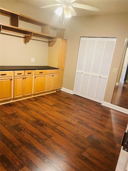 Photo - 118 N Eustis St