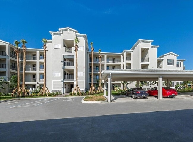 Building Photo - 920 Tidewater Shores Loop Unit 307
