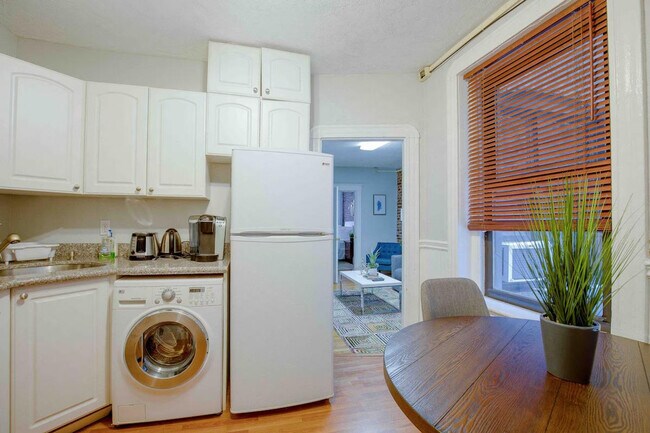 Photo - 11 Grove St Unit SI ID1364238P