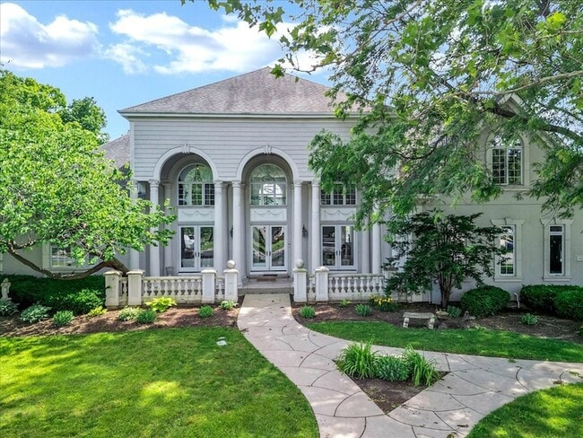 Building Photo - 4206 Royal Fox Dr