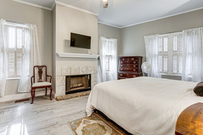 Photo - 11 Rickarby Pl Unit SI ID1587646P