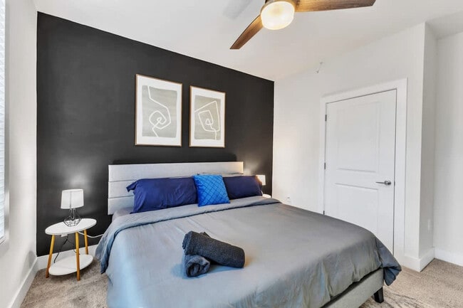 Photo - 514 Pleasant Dr Unit FL4-ID1284645P