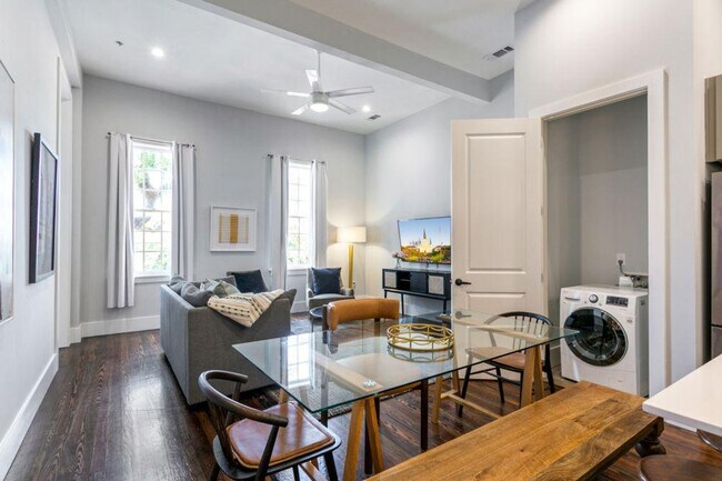 Photo - 1430 St Charles Ave Unit SI ID1266668P