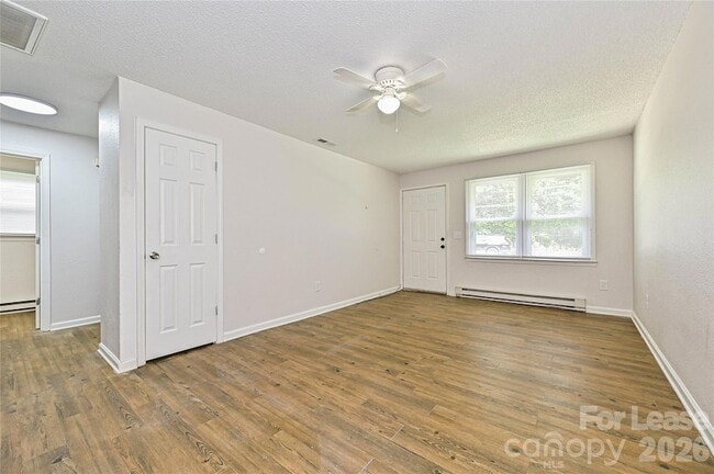 Photo - 1119 Grady St
