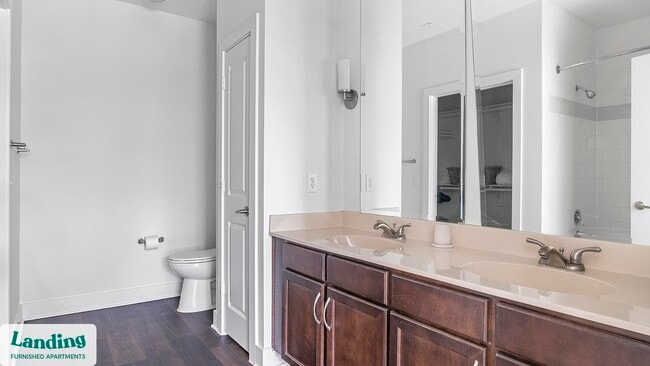 Photo - 7373 Valley View Ln Unit 2051