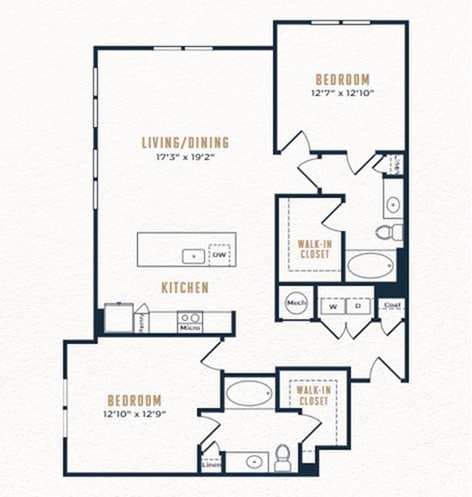 B2 Premium - B2 Premium