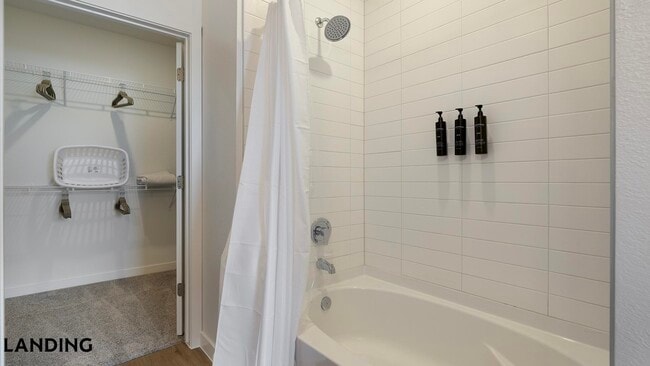 Photo - 3500 W Colorado Blvd Unit 8205