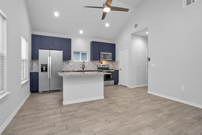 Photo - 16426 Eastchase St