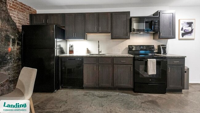 Photo - 99 S Front St Unit 211.1404695