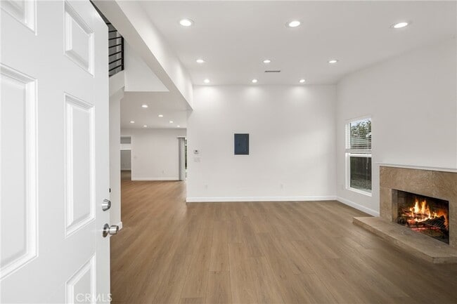 Photo - 9282 Winterwood Cir