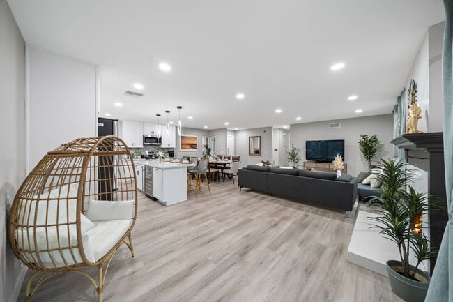 Photo - 9827 San Diego St Unit SI ID1465009P