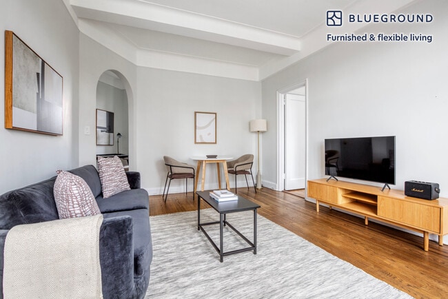 Photo - 10 Sheridan Square Unit FL10-ID1469