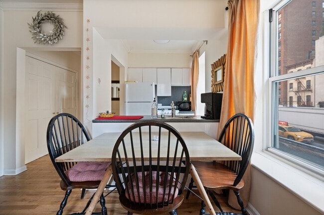 Photo - 221 E 50th St Unit SI ID1323997P