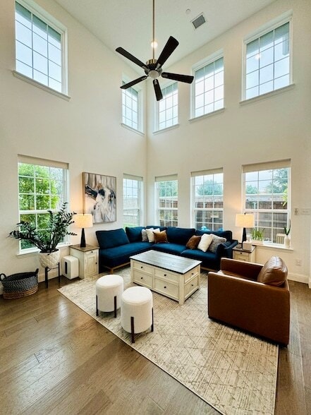 Photo - 1036 Switchgrass Ln