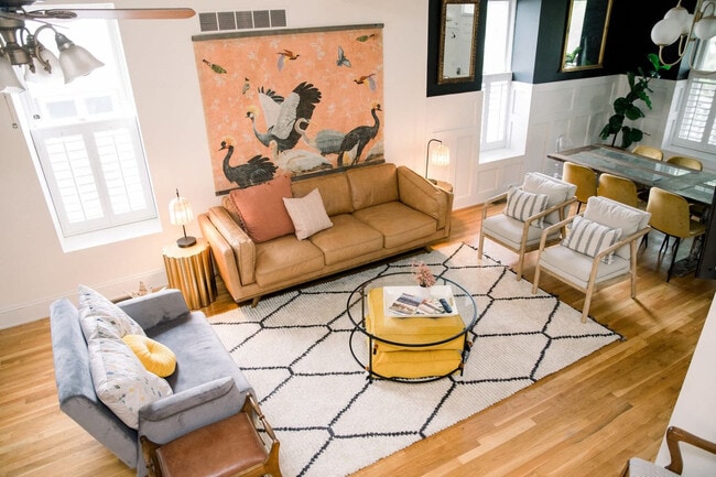 Building Photo - 507 S 2nd St Unit ID1241320P