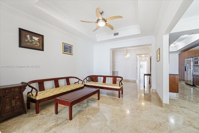 Photo - 704 N Ocean Blvd Unit 1002