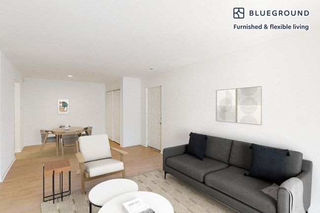 Photo - 5441 Columbia Rd Unit FL1-ID7984A