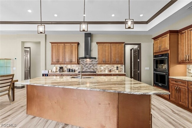 Photo - 6142 Calusa Rdg Trl