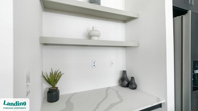 Photo - 91 Jensen Dr Unit 5309