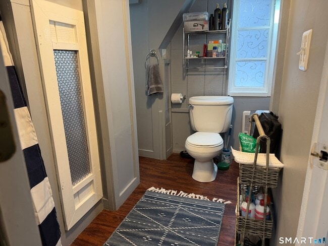 Photo - 112 Rockwell St