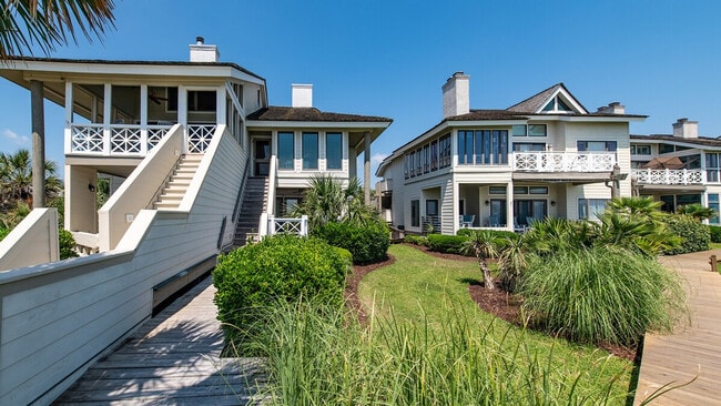 Photo - 1029 Debordieu Blvd Unit SI ID1253467P