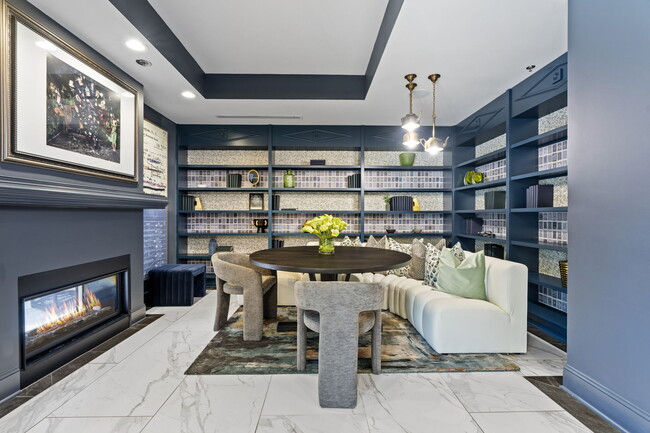 Photo - Axis Midtown