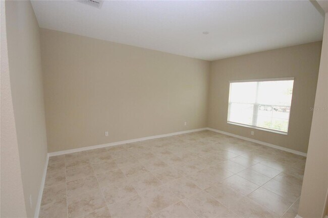 Photo - 11415 Acacia Grove Ln