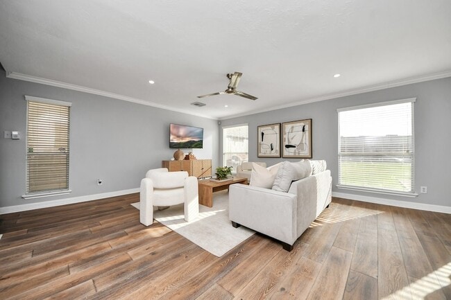 Photo - 10814 Tobar Falls Cir