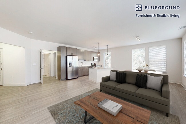Photo - 820 Concorde Cir Unit SI FL2-ID10970A