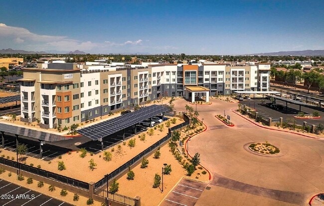 Photo - 7750 W Encanto Blvd Unit 25