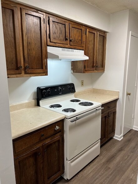 Photo - 113 Hillview Apt Dr