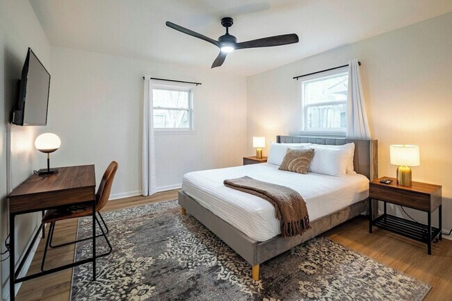 Photo - 10058 Timberoak Dr Unit ID1285757P