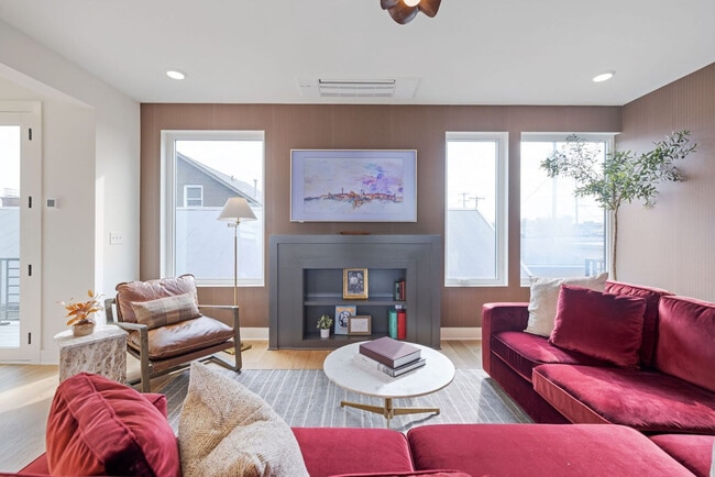 Photo - 1117 3rd Ave S Unit ID1321347P