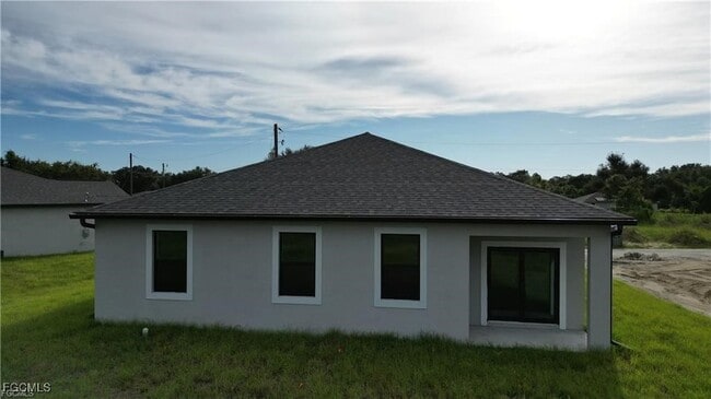 Photo - 2009 Inglewood Cir