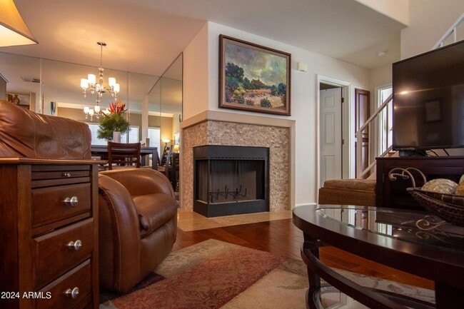 Photo - 1001 N Pasadena Unit 85