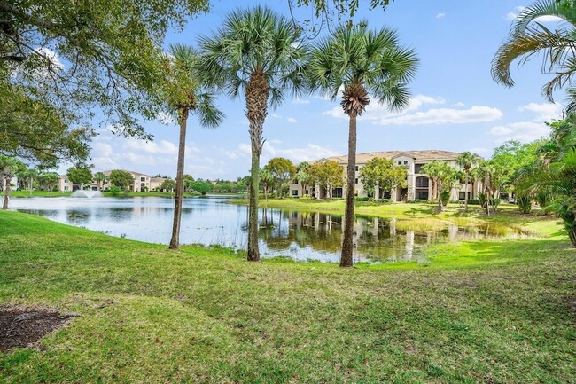 Building Photo - 2729 Anzio Ct Unit 208