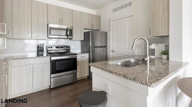Photo - 13301 Dessau Rd Unit 10308