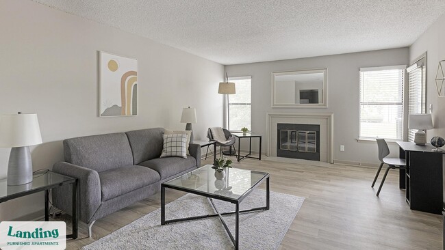 Building Photo - 6200 Rime Village Dr NW Unit 29-201.1408985