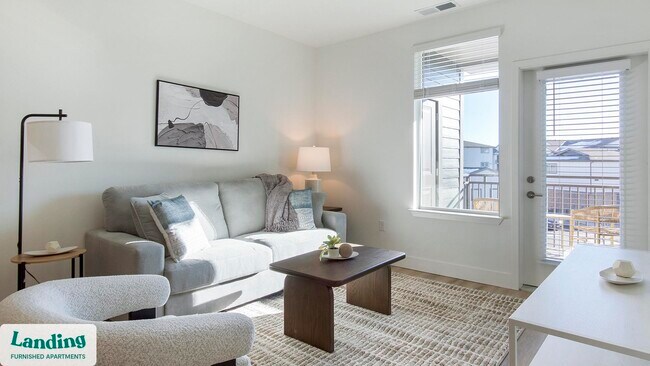 Building Photo - 10670 Jake Jabs Blvd Unit 2203