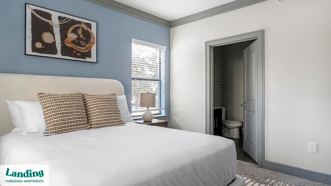 Photo - 2539 Spring Cypress Rd Unit 6114