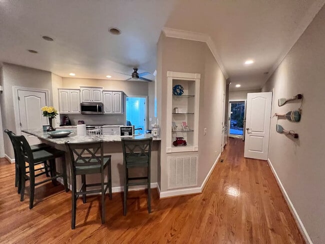 Photo - 195 Starboard Bay Unit SI ID1020744P