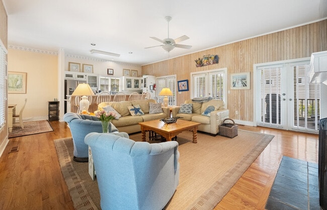 Photo - 96 Ocean Park Loop Unit ID1253438P