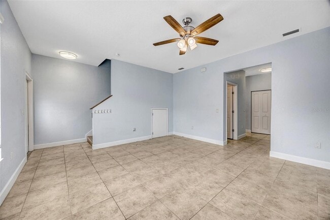 Photo - 143 Alexander Woods Dr