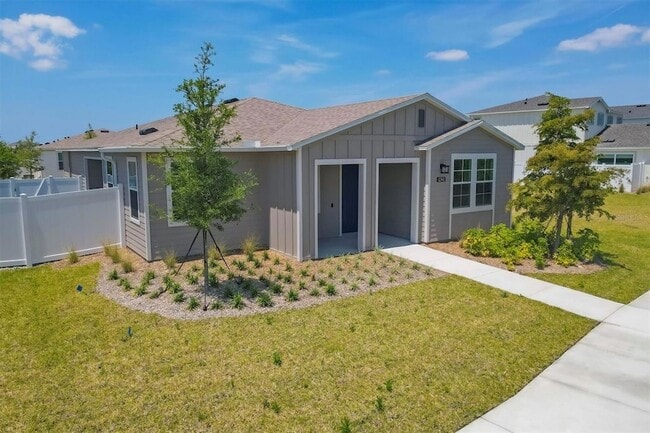 Photo - 11345 Whistler Trl