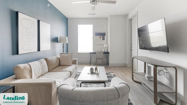 Photo - 8110 Blue Goose Rd Unit 2304.1410547