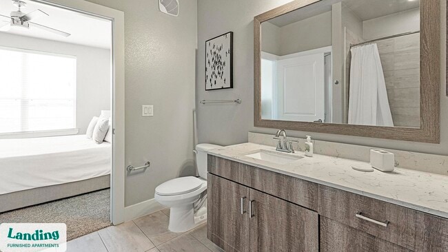 Photo - 24002 Colonial Pkwy Unit 6207