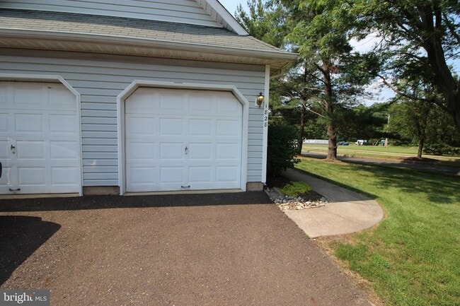 Photo - 1828 Grand Blvd