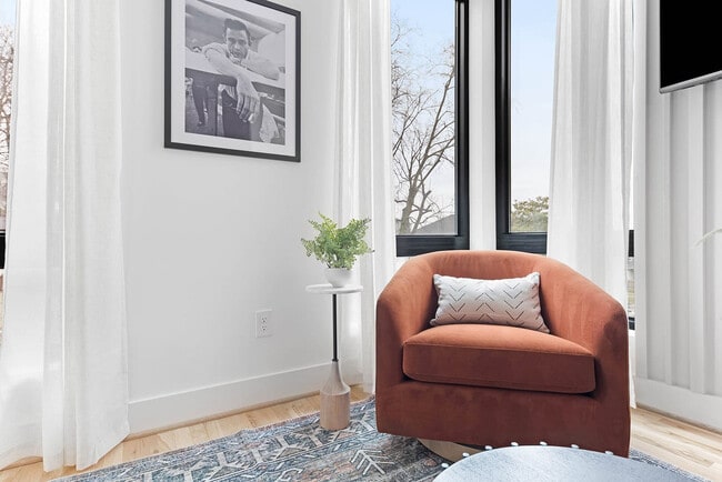 Photo - 761 Lynwood Ave Unit ID1241254P